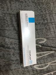 現貨 理膚寶水 B5全面修復凝乳15ml 小試用品 旅行用 修復霜 小容量 LA-ROCHE-POSAY 修復凝乳 理膚