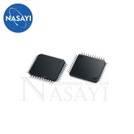 10 Pieces SAA7121H SAA7121 QFP-44