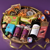 Deepavali Giftset E11