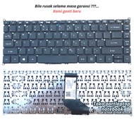 Keyboard Acer Aspire 3 A314-33 original product