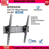 Tv bracket/tv bracket/tv bracket/tv bracket 65 60 55 50 43 32 Inch RB65T