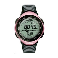 SUUNTO VECTOR BABY PINK ORIGINAL