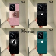 E512 SOFTCASE VIVO Y28 4G Y27 4G Y27 5G Y27S Y36 4G Y36 5G Y75 5G Y100 5G Y19S Y17S Y18 V40 LITE