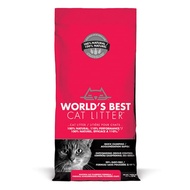 World S Best Multiple Cat 28lbs / 12.7kg