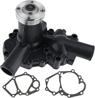 AULINK SBA145017300 Water Pump 83989003 SBA145016431 153-5955 For Ford New Holland Compact Tractor 1