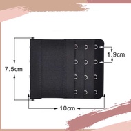 BRA EXTENDER BRA HOOK CONNECTION/ EXTRA BRA HOOK CONNECTION/