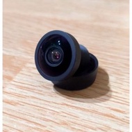 Superwide lens Replacement, SJ4000, Sj5000, Sj6 legend, Gopro34, SUPREMO premiere,4k plus, Brave 4