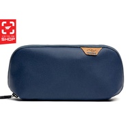 กระเป๋าเก็บอุปกรณ์ Peak Design - Small Tech Pouch