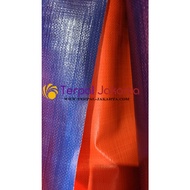 A3 Tarpaulin 3x4 Meters Korean Material | Korean Type A3 Plastic Tarpaulin Size 3 x 4 Meters
