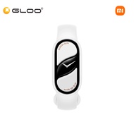 Xiaomi Smart Band 10 - Original MI Malaysia