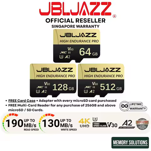 512GB Original Memory Card 64GB 128GB EXtreme Class10 UHS-I Flash Micro SD Card For Switch Cam C10 U