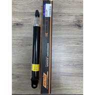 Absorber Rear Hyundai Tuscon LM Sportage SL 55311-2S000