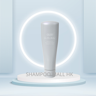 Shiseido Professional - 資生堂極緻育髮養髮素 Adenovital Hair Treatment 250g