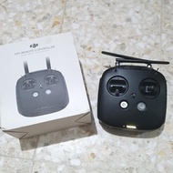 (BEKAS) DJI FPV REMOTE CONTROLLER MINT CONDITION