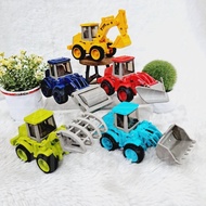 Construction Truck Cars, Toy Cars, Building Trucks, Construction Trucks, Toys