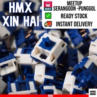 HMX XinHai Switches for Mechanical Keyboard