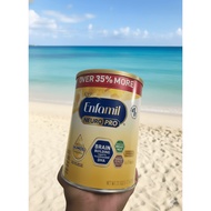 Enfamil NeuroPro Infant Formula 802g (0–12 months)