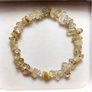 Rt4fg6m2p7 Live Room Dedicated Bracelet Link 719