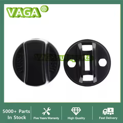 D461-66-141 D6Y1-76-142 New for Mazda 6/2/3/5/8 Mazda CX-7 CX-9 MX-5 RX-8 Engine Ignition Knob Switc