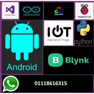 FINAL YEAR PROJECT SERVICE | FINAL YEAR PROJECT CODING | FYP Service | FYP HELPER | FYP PROJECT | FY