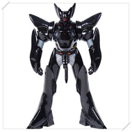 KATO Hobby Center KATO 1/150 TYPE-J9 Gryphon Full Color 3D Printed Figure 24-701