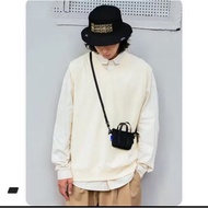 Mini sling bag mini tote bag