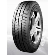 Chaoyang Tire 195R14C/LT Wuling Hongguang Guangguang V Changan Yue Kuo Wang Xiangling 195r14 195 14