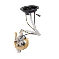 Auto High Quality Spare Parts 1 pcs Fuel Pump For BMW E65 E66 OE 16117170011 Wholesale Price Car Acc