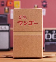 單售「完熟芒果紙箱」特典 only✅ 全新現貨 FuRyu TENITOL系列 孤獨搖滾! 孤獨搖滾 後藤一里 後藤獨 吉他英雄 Guitar Hero 小孤獨 小波奇 波奇醬 Figure 模型手辦