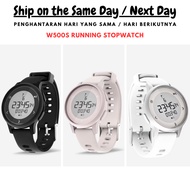 K@lenji W500S Running Stopwatch / Sport Watch / Jam Sport