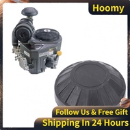 hoomy-my Replacement for FD FH FX Series  601V 651V 680V 721V 770D Made of Plastic Air Filter Cap In