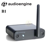 Audioengine B1 BLUETOOTH MUSIC RECEIVER (1M)