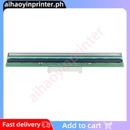1PC X NEW Thermal Print Head PrintHead 203dpi for Postek C168 200S Q8 200S G2108 G-2108 E200 C200+ 2