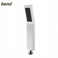 ##Stainless steel shower head shower head pressurized shower head