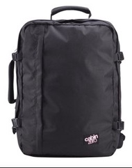 CABIN ZERO Classic 旅行免寄倉背包 44L