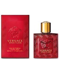 Versace Eros Flame Men