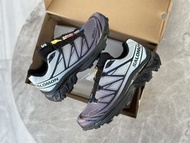 Salomon XT-6