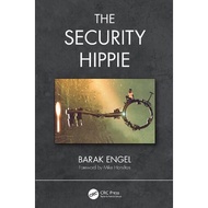 [PERFECT BINDING] The Security Hippie (Internal Audit and It Audit) (2022)