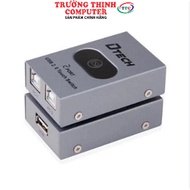 Data USB 2-1 Dtech (DT-8321)