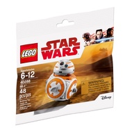 [Lego Galore] LEGO Star Wars 40288 BB-8 Polybag