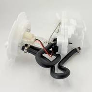 Fuel Pump Assembly for Nissan Tsuru Sentra 170420M000 25060-17042 2506017042 17042-0M000  E9558M 3N6