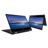 缺貨多月！即將再度返貨！Asus ZenBook Flip S UX371 4K OLED
