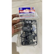 95239 Chassis SFM Carbon Set Original