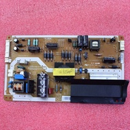 Toshiba 32pb201ej psu tv led Toshiba 32pb200ej