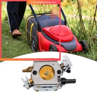【HRDEAL】Carburetor for 362 365 371 372 371XP 372XP Chainsaws HD-12 HD-6