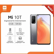 xiaomi mi 10t