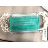 [Ready Stock] 3ply Children Face Mask Disposable N95 filter Kids Mask