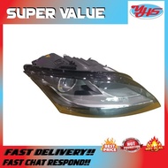 NEW MM ORI AUDI TT TTS MK2 HEADLIGHT/HEADLAMP