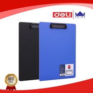 Prime Deli F75422/F75432 A4 Clipboard