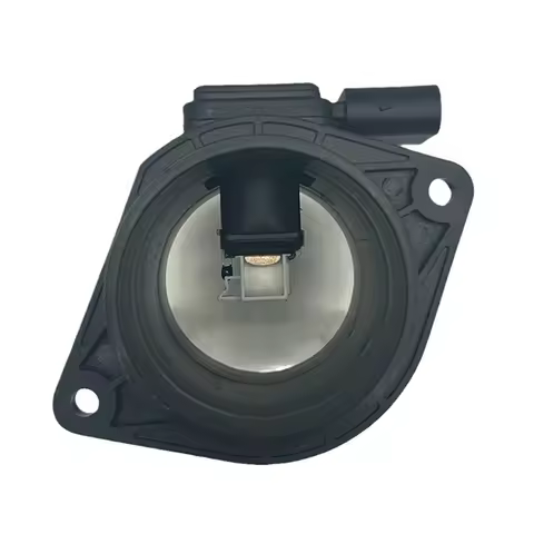 5WK97003 MAF Mass Air Flow Meter Sensor For Mercedes-Benz A-Klasse W169 B-Klasse W245 Mitsubishi A00